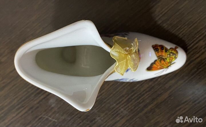 Коллекционные фигурки