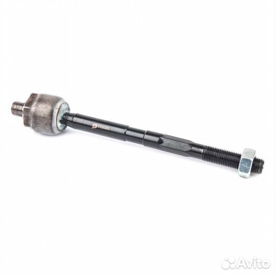 Рулевая тяга для renault Megane II 1.4-2.0 02-08
