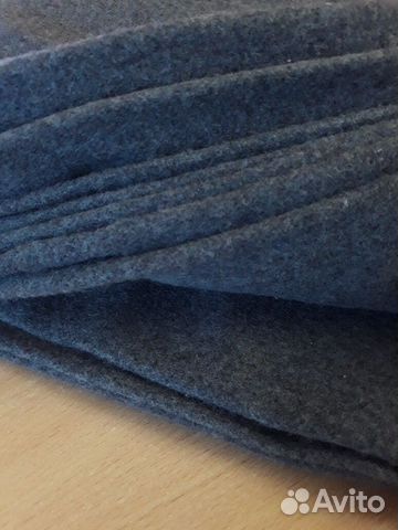 Ткань драп, пальтовая, костюмная, плюш