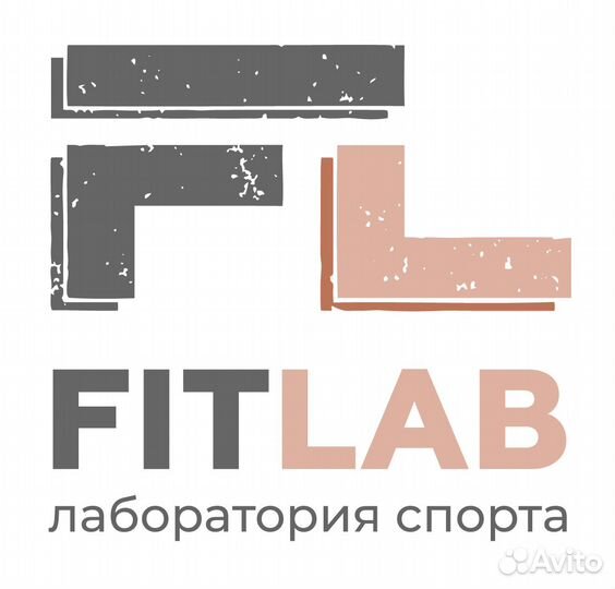 Администратор студии фитнеса