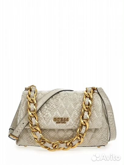 Сумка guess