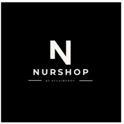 NURSHOP