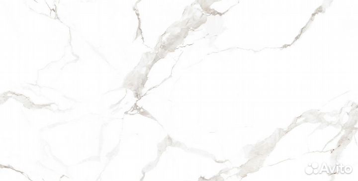 Керамогранит 600х600