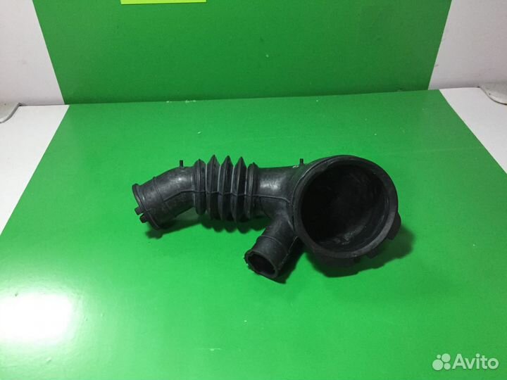 Патрубок для стиральной машины самсунг samsung DC6