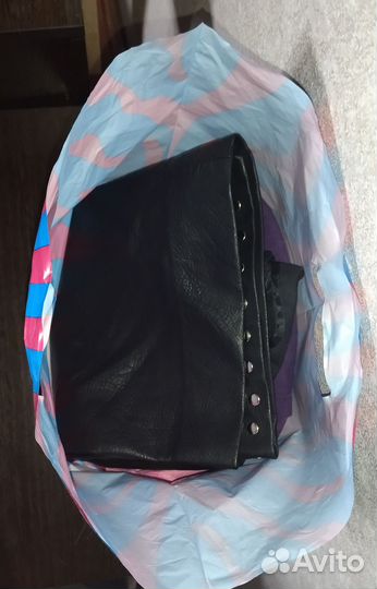 Женские вещи пакетом 42 44 бесплатно