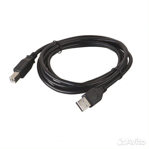 Мультимарочный автосканер Scanmatik 2 Pro