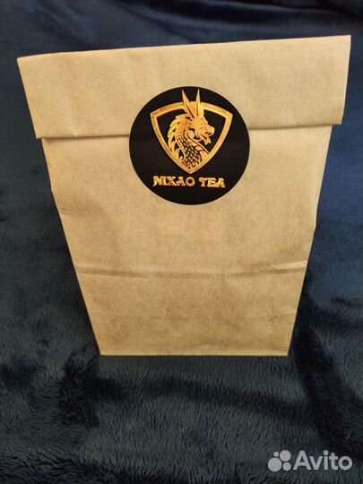 Китайский чай в наборах и по запросу разный