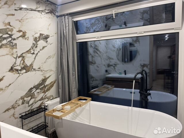 Романтическое свидание в Москве | Услуги | Авито