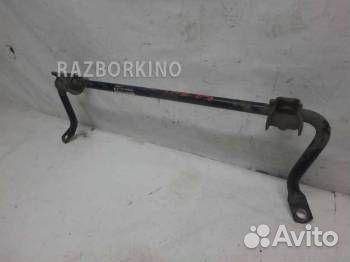 Стабилизатор передний