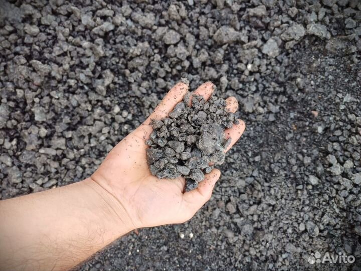 Асфальтная крошка шма. Асфальт. Укладка асфальта