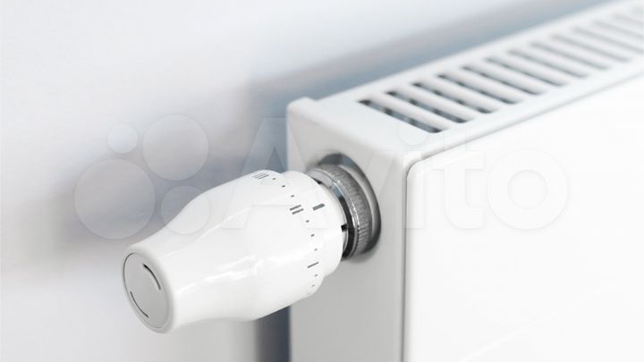 3-к. квартира, 76,6 м², 5/25 эт.