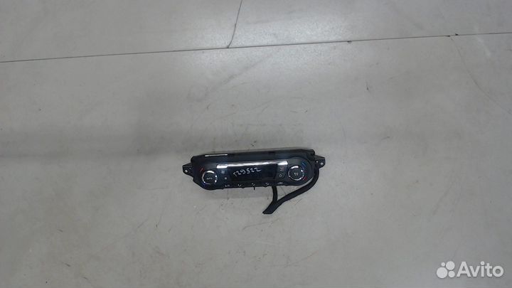 Переключатель отопителя Ford Kuga, 2014