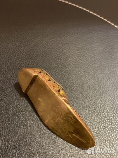 Восточные фигурки