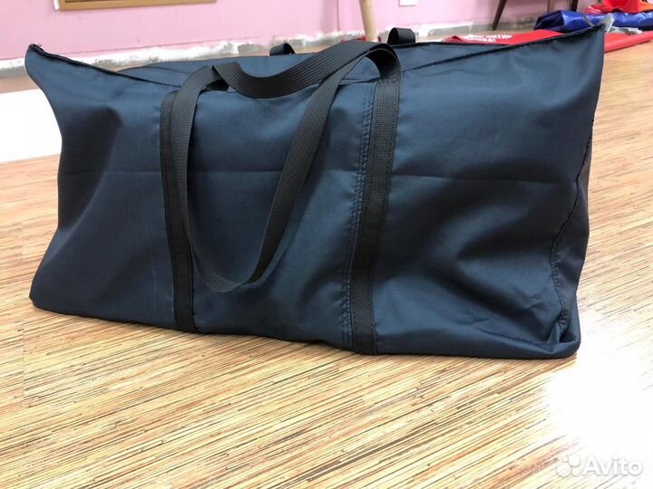 Шатры палатки сумки для сада