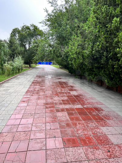 2-к. квартира, 52 м², 5/5 эт.