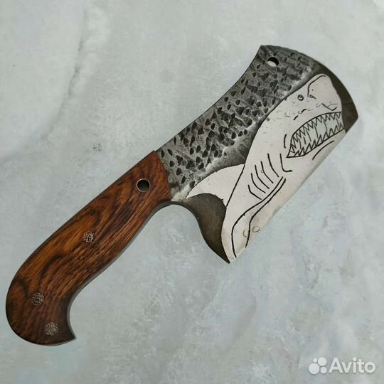 Тяпка для мяса