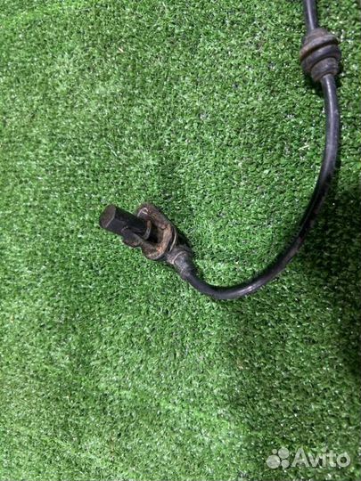 Датчик ABS Ssangyong Actyon кроссовер 2.0 2012