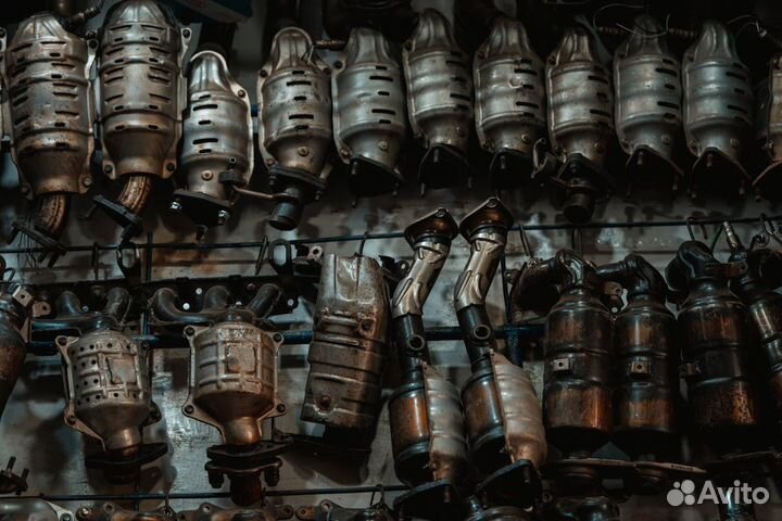 Автоэлектpик с выездом Aвтотехпомoщь