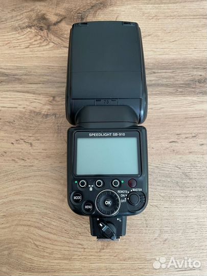 Фотоаппарат Nikon d90 + доп. техника