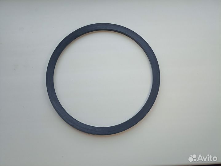 Прокладка для фляги СССР