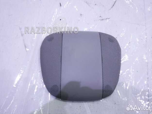 Датчик A2038219751 Мерседес W203 C