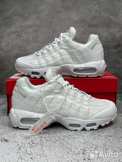 Кроссовки мужские Nike Air max TN plus