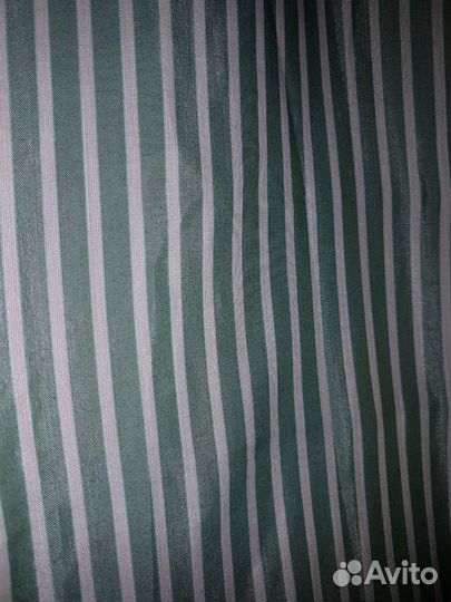 Рубашка Van Heusen