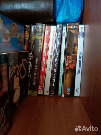 Фильмы мультики музыка