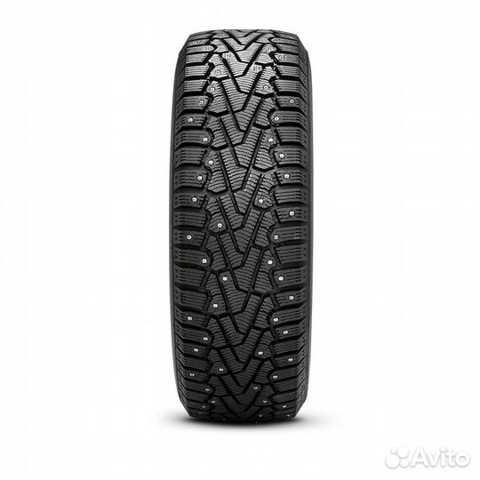 Pirelli Ice Zero 215/55 R18 99T