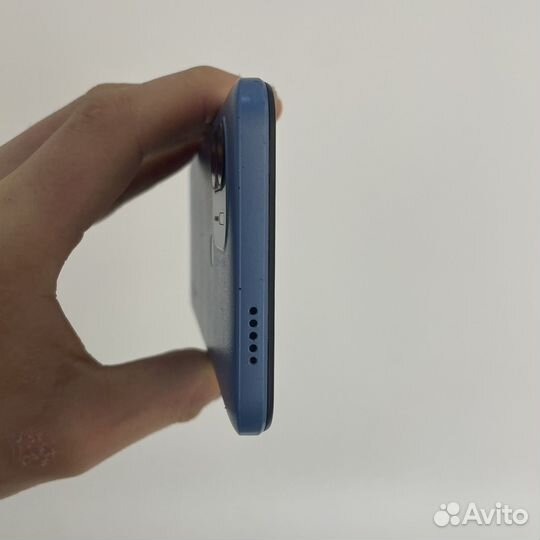 Xiaomi Poco C51, 2/64 ГБ