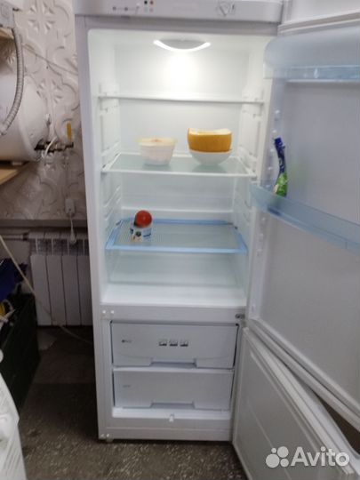 Ремонт бытовой техники