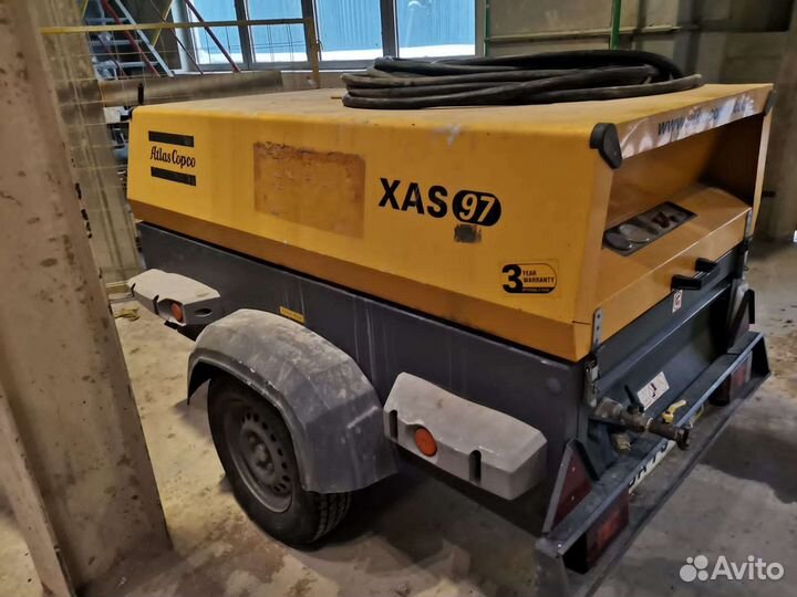 Услуги спецтехники