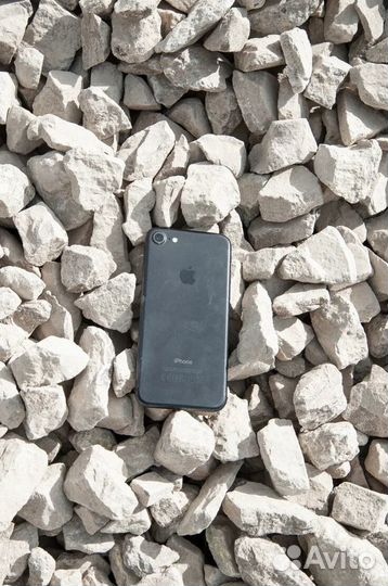 Щебень фракции 80*150