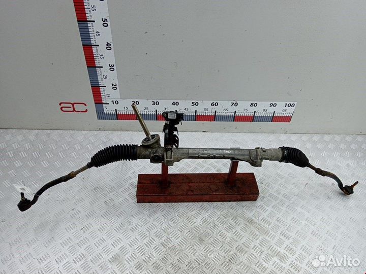 Рейка рулевая для Renault Scenic 2 8200463517