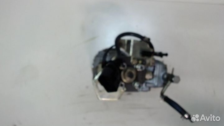 Тнвд Volkswagen Passat 5, 1997