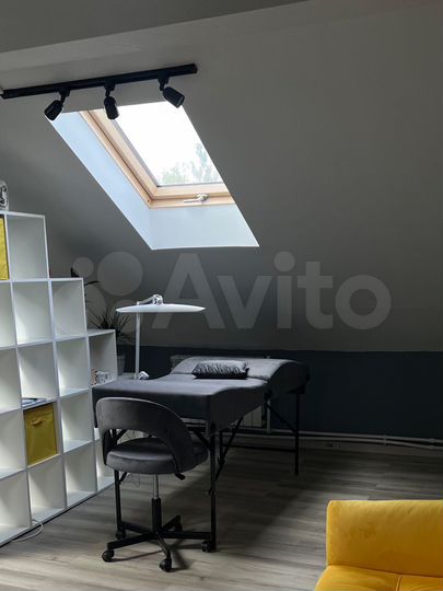 Сдам кушетку