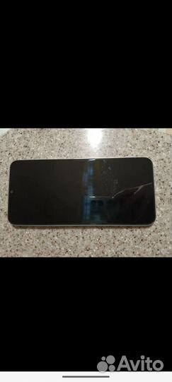 realme C35, 4/128 ГБ