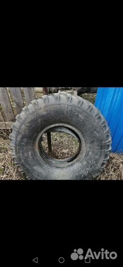 Продам колесо