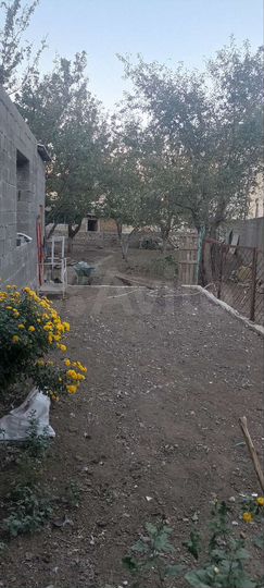 Дом 170 м² на участке 8 сот.