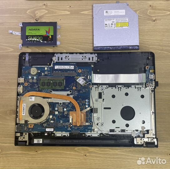 Ремонт телефонов Xiaomi, Huawei, Apple, Samsung