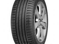 Cordiant Sport 3 195/60 R15 88V