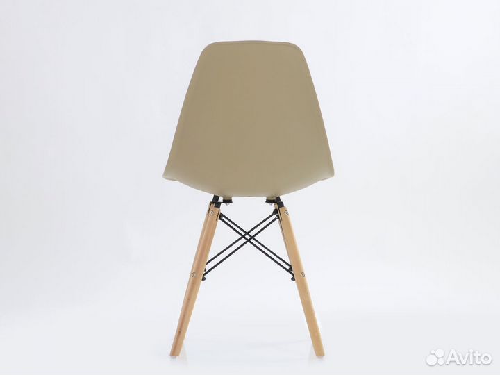 Кухонные стулья Eames