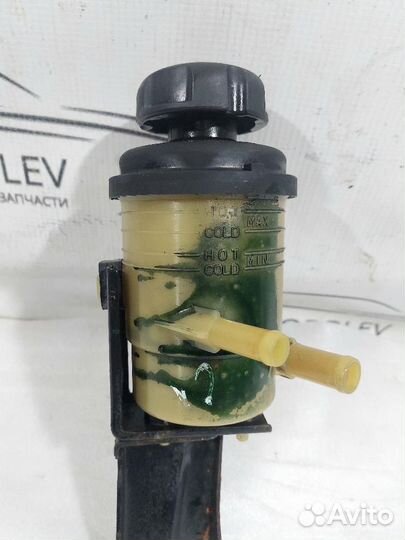 Бачок гидроусилителя Santa Fe (CM) 2006-2012 Hyund