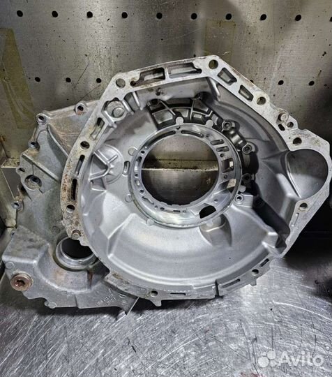 Колокол АКПП 4HP20 Vito