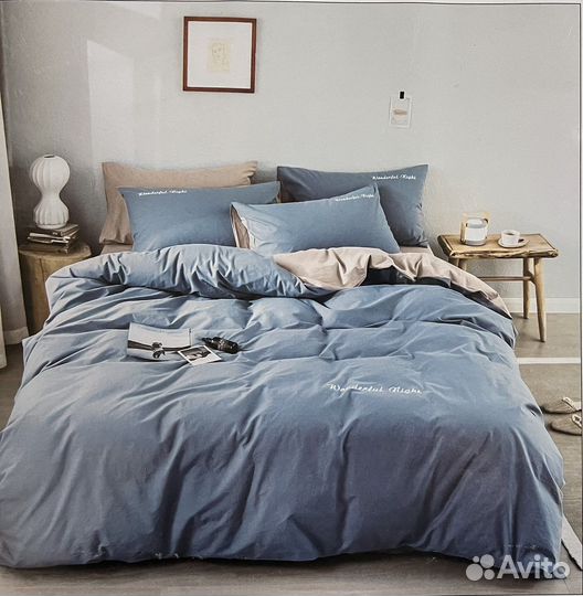 Белье постельное, опт/розница