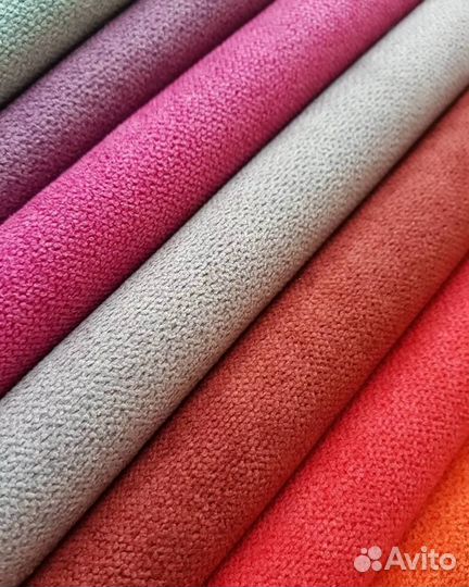 Диван для офиса, ресторана, салона красоты