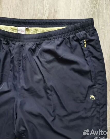 Спортивные штаны женские