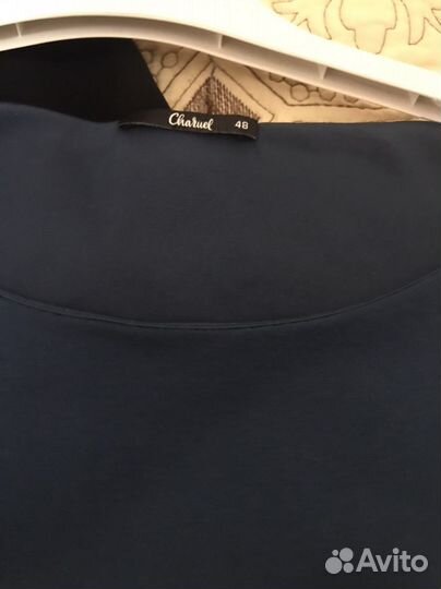 Женские вещи офисные