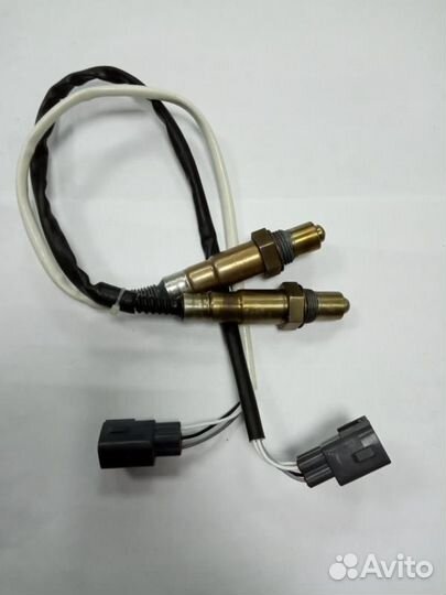 Датчик кислородный