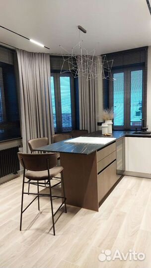 Ремонт квартир и домов